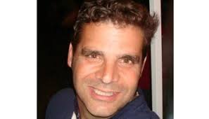 RIP Raymond C. Mello