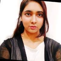 Aiman Khalil's Instagram, Twitter & Facebook