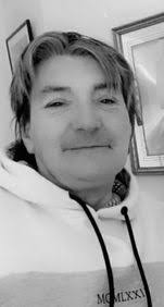 Condolence Book for Peter Beck (Knocknacarra, Galway)