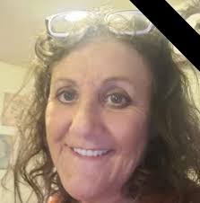 You can delete if not allowed but Blake sadly passed away today. Please  give the family time to process what happened to her. Please share you  story if you know her I'm