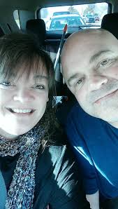 Tina Marie Vandermark Obituary