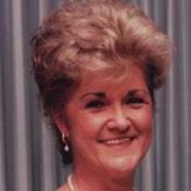 Remembering Drury University