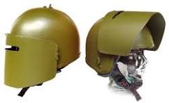 MASKA | Equipment Wiki | Fandom