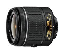 Hier zeige ich euch wie man beim canon objektiv nach ausfall des autofocus die reparatur durchführt. Af P Dx Nikkor 18 55mm F 3 5 5 6g Vr Dx Obiective Cu Focalizare AutomatÄƒ Obiective Pentru Aparate Foto Dslr