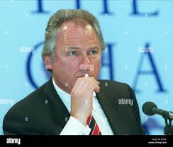 Peter corr hi-res stock photography and images