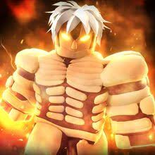 If you are finding new* working promo codes for anime fighting? Update Log Anime Fighting Simulator Wiki Fandom