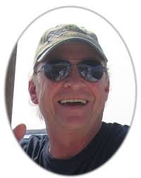 Obituary for Gary McGladdery