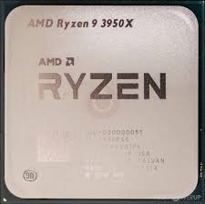 Similar to the 3900x, you can commonly find the 3950x for. Amd Ryzen 9 3950x Specs Techpowerup Cpu Database