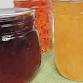 Preserving Your Harvest