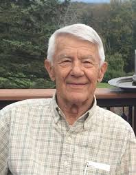 Stephen Musy Obituary