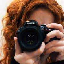 Jan 19, 2020 · the standard profile photo size is between 400 (w) x 400 (h) pixels and 7680 (w) x 4320 (h) pixels. Carolynn Bass Photography Home Facebook