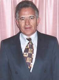 Aurelio "Joe" Elia Obituary