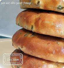 Epingle Sur Pain