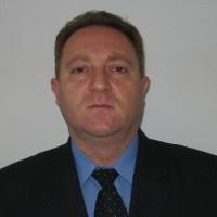 1300+ profils pour “Simu .'.”