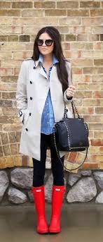Pin On Style