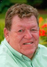 Obituary information for Arnold Joseph Discher, Sr.