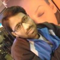 PDF) Formulation and Evaluation of Mouth Dissolving Tablets of Pioglitazone 