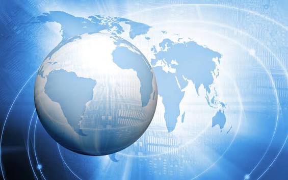 Le service des Affaires bilatérales, de l'Internationalisation des  entreprises et de l'Attractivité (SABINE)- Articles | Direction générale du  Trésor