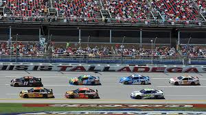 Available for hd, 4k, 5k desktops and mobile phones. Talladega Wallpapers Wallpaper Cave