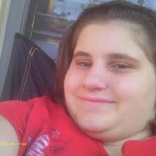 Brandi Brooker's Instagram, Twitter & Facebook