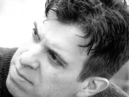 Art Hounds: Theater Unbound, Rain Taxi Reading Series, Oslo Chamber Choir