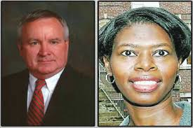 Pack wins lawsuit against County Board of Education