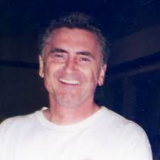 James "Jim" Michael Klingbail