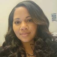 Diane Branscomb's Instagram, Twitter & Facebook