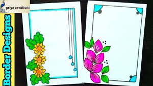 Maybe you would like to learn more about one of these? Priya Creations Posts Facebook