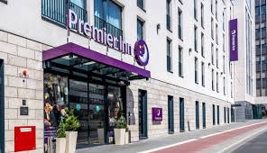 Inn at the market is the only downtown seattle hotel located directly in the famous pike place market. Presse Premier Inn Hotels