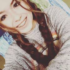 MEK• Art by Miriam King