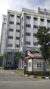 Perlembagaan persekutuan memperakui dan menerima bentuk pembinaan negara bangsa malaysia yang dipersetujui oleh negarawan kemerdekaan negara antaranya, tunku abdul rahman, tun tan cheng loke dan tun v t sambanthan. Filing Lad Claim At Bertam Office Property Malaysia