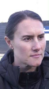 Let's take a moment to wish Ella Hilliard a very happy birthday 🥳 We hope  you have a great day celebrating Ella. 🙌