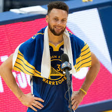 Husband, father, son and brother. Stephen Curry S Best Games This Season Ranked Sports Illustrated