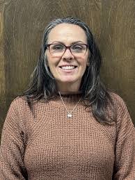 Brooke Osterman's Instagram, Twitter & Facebook