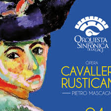 Manuel LOERA DE LA ROSA