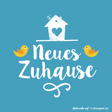 Weitere ideen zu neue wohnung, wohnung, zuhause. Neues Zuhause Geschenk Neues Zuhause Neue Wohnung Geschenk Geschenk Einzug