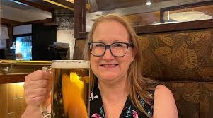 HOUSTON PIZZA, Regina