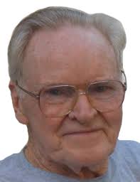 Obituary information for Harry E. Oswald