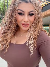 Visalia California Meetups Girls