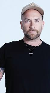 HAIRBIZ Year 17 Issue 1 by mochagroup