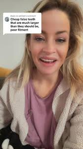 Shonda (@whoisshonda_)'s videos with original sound