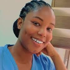 Bridget Roberts (@brijaybee)