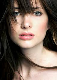 Digital Darling - by Roland Li - Narratively