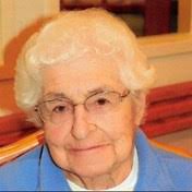 Corsetti Family Obituaries
