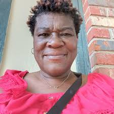 Mrs. Tamela Strickland Davis Funeral services for Mrs. Tamela Strickland  Davis will be held Saturday, August 16, 2025 at 2:00 pm at Mt. Zion Baptist  Church with Rev. Timothy Jones officiating. Burial