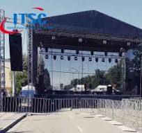 High Quality superbeam catwalk truss,superbeam catwalk truss ...