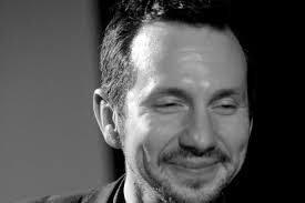 FOTO. Bram Weijters en Chad McCullough sluiten jazzjaar af (Hoeilaart)