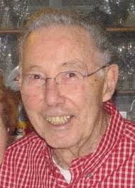 Alan "Mick" LaPorta Obituary June 9, 2019