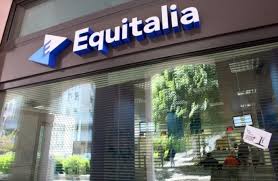 Equitalia, prima di iscrivere l'ipoteca, deve motificare il preavviso d'ipoteca, concedendo al medesimo un termine, che può essere determinato, in 30 giorni per permettere di presentare osservazioni o effettuare il pagamento. Equitalia Da Che Importo Parte Il Pignoramento